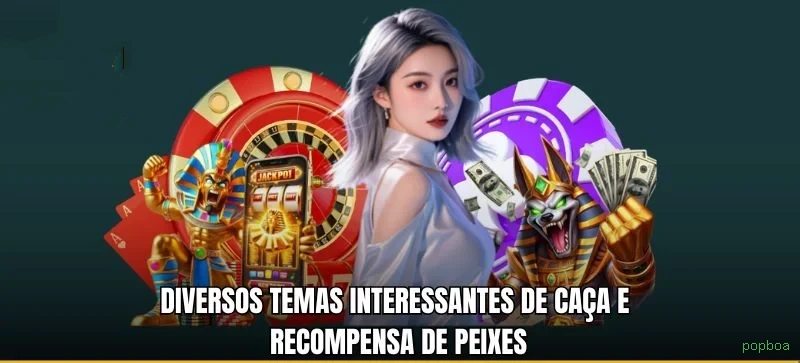 App popboa