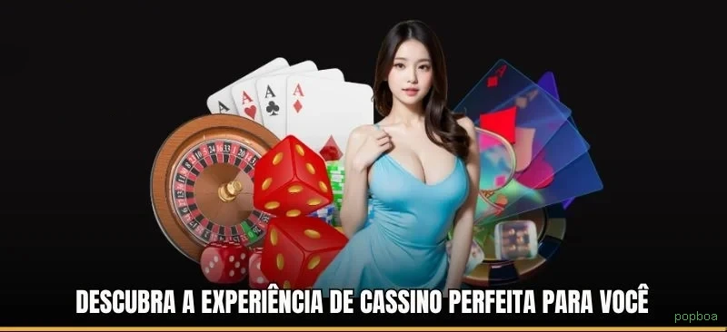 Estatísticas esportivas