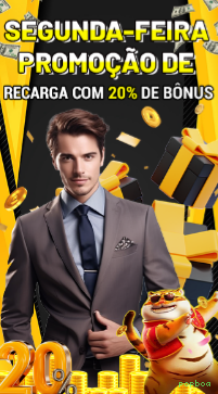 Modalidades esportivas