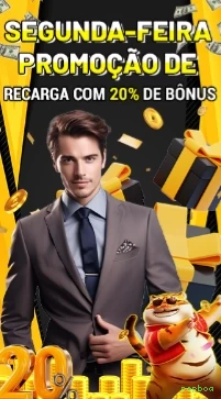 Bet popboa