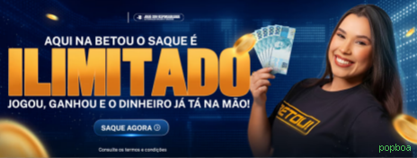 Bet popboa