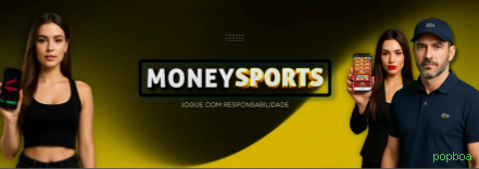 App popboa