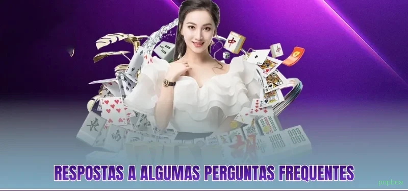Download popboa
