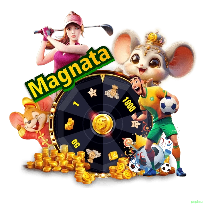 App popboa