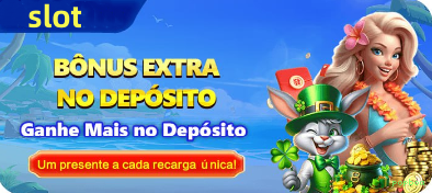 App popboa