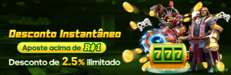 Promoção popboa