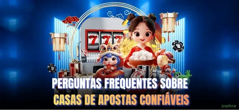 Cassino ao vivo popboa