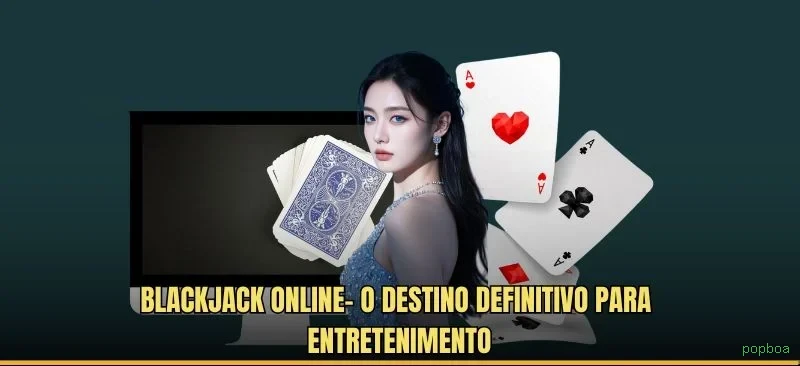 VIP popboa