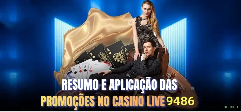 VIP popboa