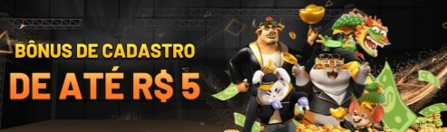 Estatísticas do jogo