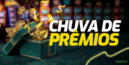 Slots com RTP
