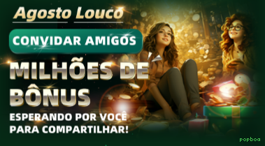 VIP popboa