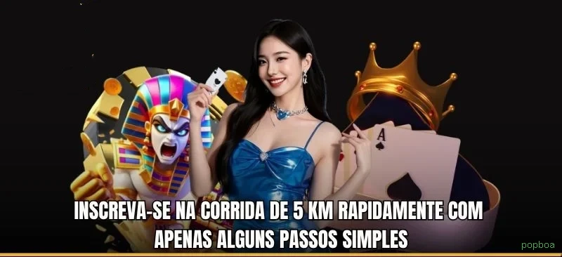 VIP popboa