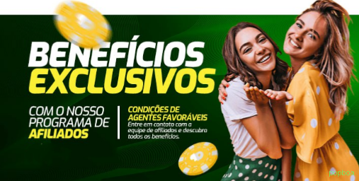 Níveis VIP popboa