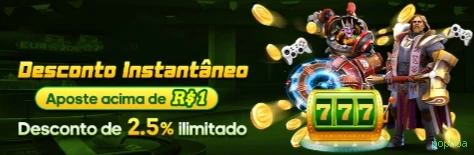 Níveis VIP popboa