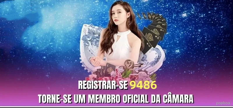 Prêmios