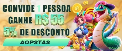 Torneios popboa